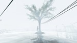Ad Infinitum STEAM Россия - изображение № 6