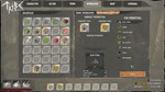Tribe: Primitive Builder STEAM Россия - изображение № 3