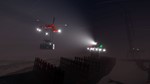 Stormworks: Build and Rescue STEAM Россия - изображение № 2