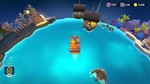 My Little Universe STEAM Россия - изображение № 2