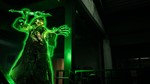 Ghostbusters: Spirits Unleashed Ecto Edition STEAM РУ - изображение № 3