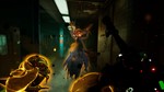Ghostbusters: Spirits Unleashed Ecto Edition STEAM РУ - изображение № 2