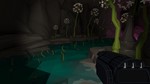 GeoDepths STEAM Россия - изображение № 4