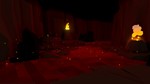 GeoDepths STEAM Россия - изображение № 2