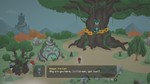 Folk Hero STEAM Россия - изображение № 5