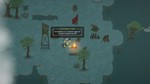 Folk Hero STEAM Россия - изображение № 3