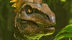 ARK: Survival Ascended STEAM СНГ-USD (KR,UZ, AM,GE) - изображение № 6