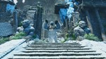 ARK: Survival Ascended STEAM СНГ-USD (KR,UZ, AM,GE) - изображение № 2
