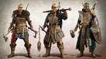 Assassin's Creed Valhalla - DLC STEAM Россия - изображение № 2