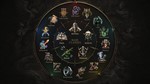 Last Epoch STEAM Россия - изображение № 4