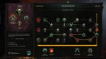 Last Epoch STEAM Россия - изображение № 3