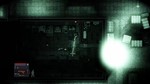 Intravenous 2 STEAM Россия - изображение № 4