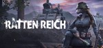 Ratten Reich STEAM Россия
