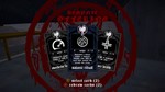 Motordoom STEAM Россия - изображение № 3