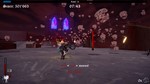 Motordoom STEAM Россия - изображение № 4
