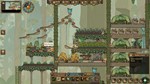Guardians of the Sanctree STEAM Россия - изображение № 4