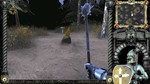 Gnomes and Knights STEAM Россия - изображение № 5