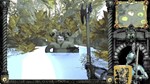 Gnomes and Knights STEAM Россия - изображение № 4