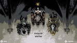 Gnomes and Knights STEAM Россия - изображение № 2