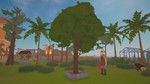 Old Market Simulator STEAM Россия - изображение № 5