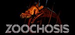 Zoochosis STEAM Россия