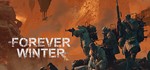 The Forever Winter STEAM Россия