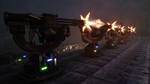 Night of the Dead | Steam Ключ | (Early Access) - изображение № 3