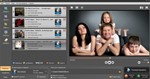 ВидеоМАСТЕР Мощный видео конвертер с записью DVD дисков