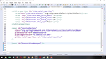Разработка приложений на Java с использованием Spring - изображение № 3