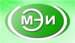 Контрольная работа: 