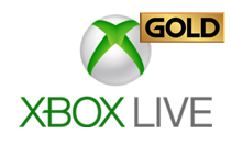✅ XBOX LIVE GOLD 12 месяцев GLOBAL (use VPN RU)
