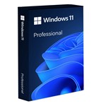 Windows 11 Professional / Онлайн активация / Гарантия