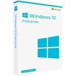 Windows 10 Enterprise / Онлайн активация / Гарантия