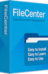 Filecenter Suite Professional Plus 12 / Бессрочная