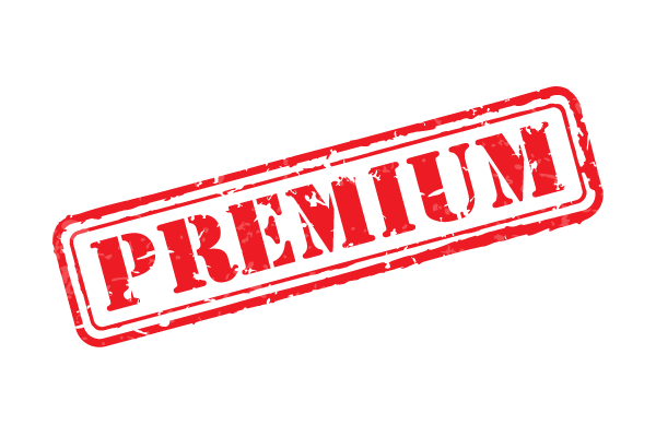 MTS Premium МТС ПРЕМИУМ 45 дней (без активной подписки)