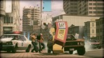Driver. San Francisco Сан-Франциско Uplay Ubisoft ключ - изображение № 4