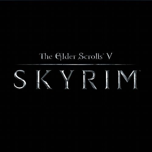 The Elder Scrolls V: Skyrim (Steam/1C)