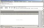 Bits GUI Admin