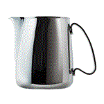 Питчер 200 мл