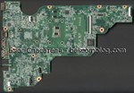 Foxconn NEWTON_CR&HR_HPC MV_MB_V1
