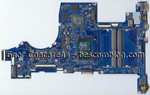 Quanta DA0G7BMB6D1 Rev.D