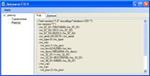 ImfxEditor-Professional для 1 компьютера на 12 месяцев