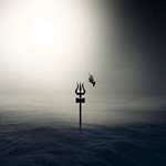 Панчанга Мухурта  Ваш Личный Лунный календарь. - изображение № 3