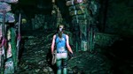Shadow of the Tomb Raider Croft Edition [Oффлайн] - изображение № 2