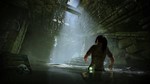 Shadow of the Tomb Raider Croft Edition [Oффлайн] - изображение № 3