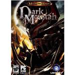 Dark Messiah Might and Magic