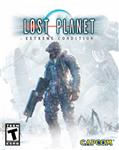 Lost Planet: Extreme Condition