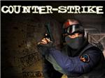 STEAM account | 2003 year + original mail