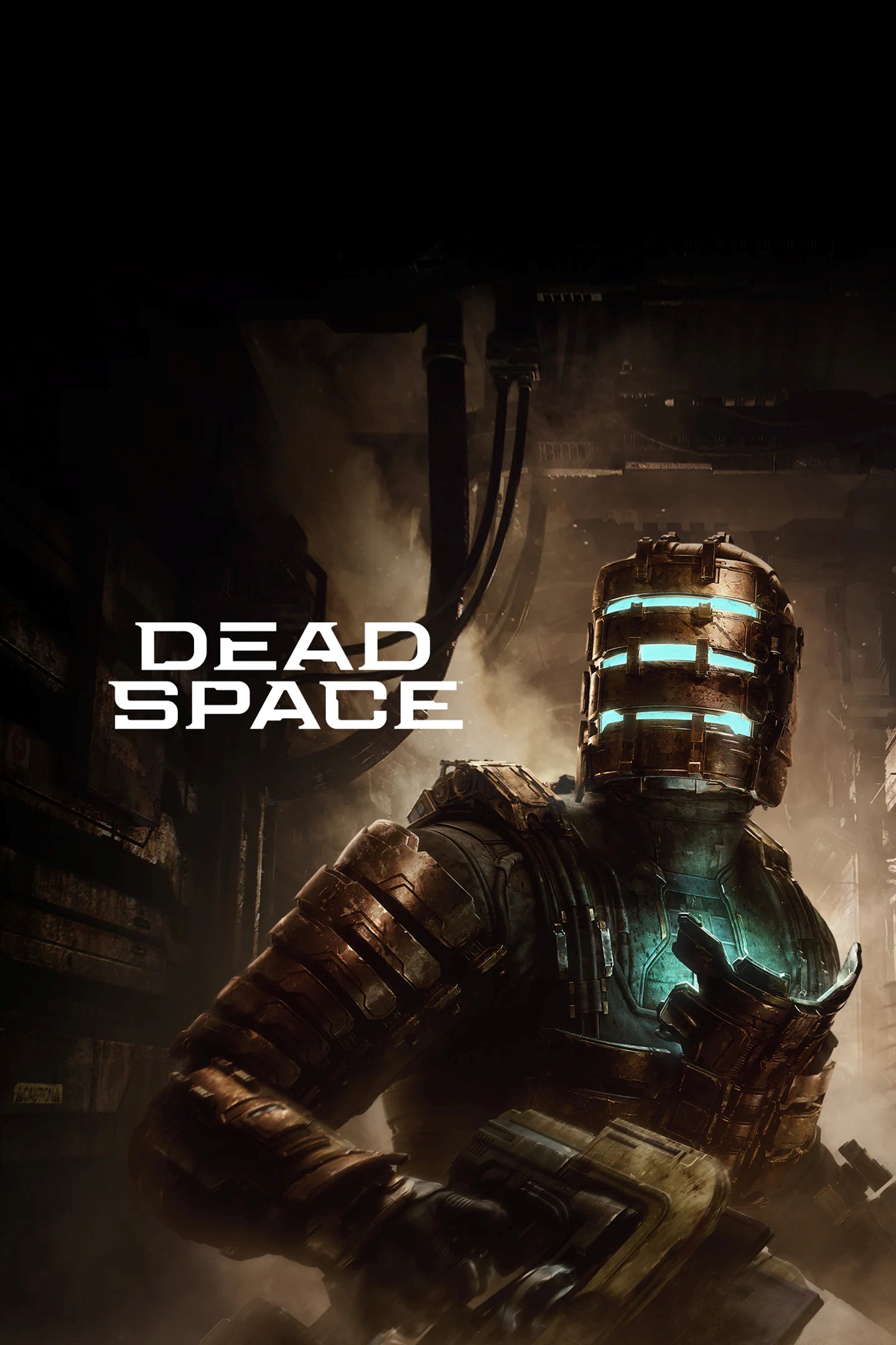 Купить Steam аккаунт Dead Space Remake Аренда аккаунта Steam VK Play по  цене 110р.