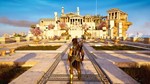 Assassin's Creed Odyssey (Аренда аккаунта Uplay) - изображение № 3